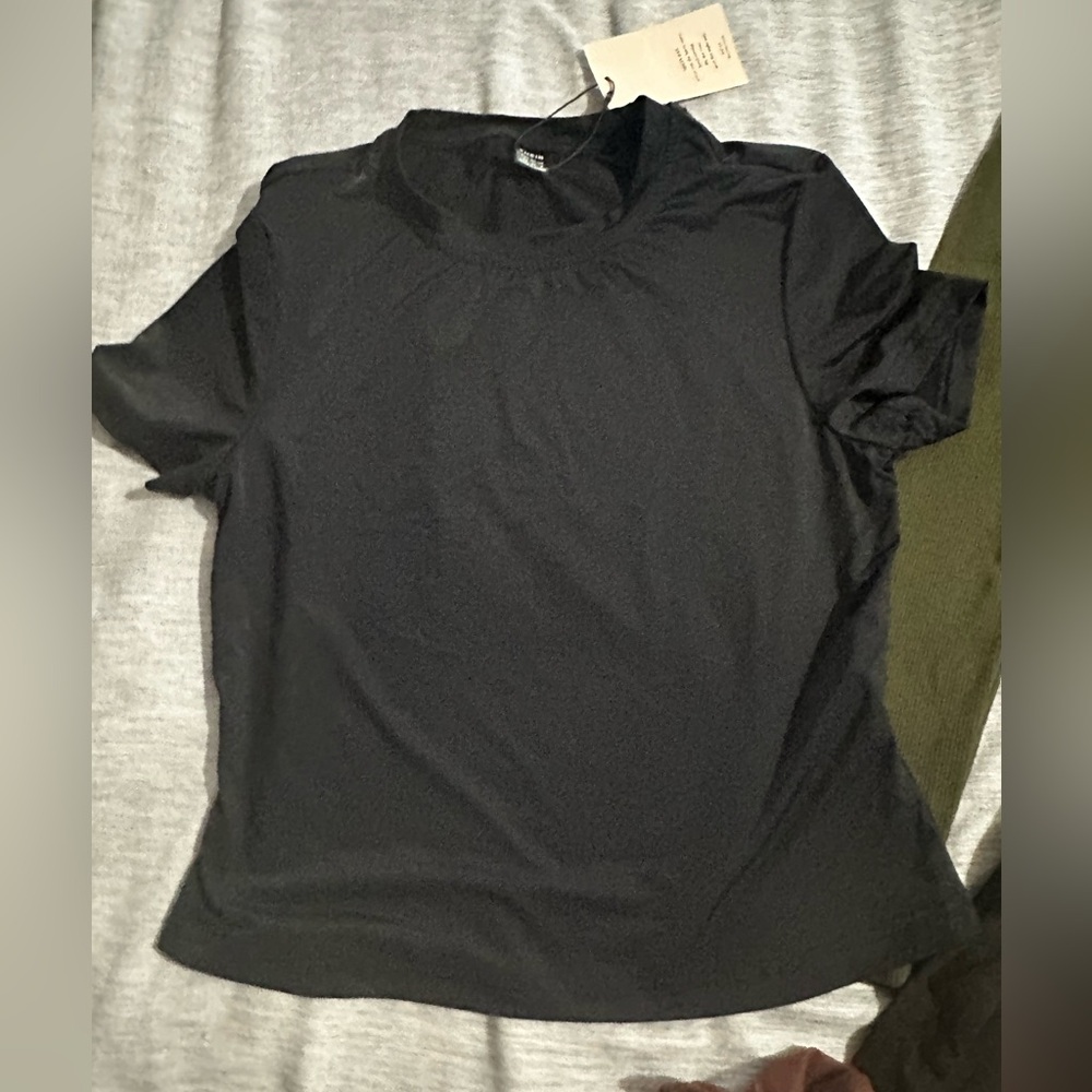 Shein bundle - Picture 2 of 10